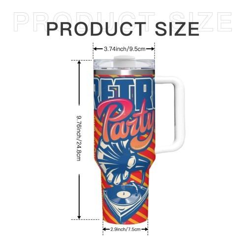 tos-useast5-i-omjb5zjo8w-tx/fccf8d9dde6041f591c0703009c44282